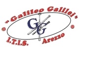 logo itis Galilei